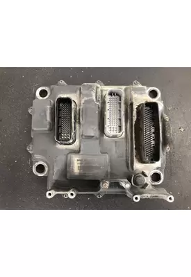 Paccar MX13 Engine Control Module (ECM)