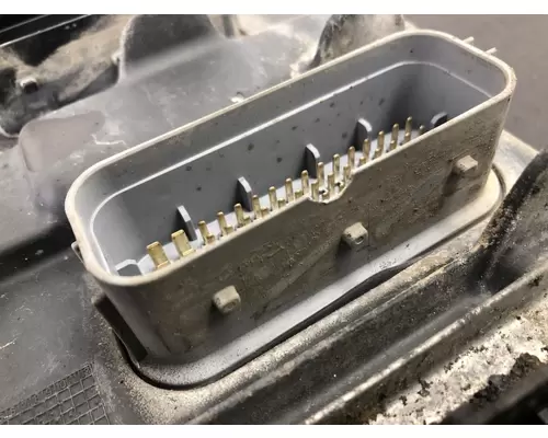 Paccar MX13 Engine Control Module (ECM)