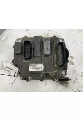 Paccar MX13 Engine Control Module (ECM)