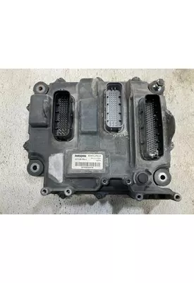 Paccar MX13 Engine Control Module (ECM)