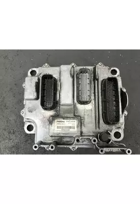 Paccar MX13 Engine Control Module (ECM)