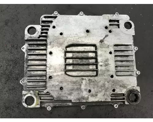 Paccar MX13 Engine Control Module (ECM)