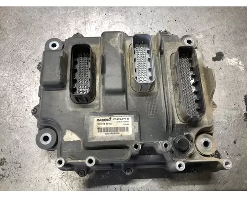 Paccar MX13 Engine Control Module (ECM)