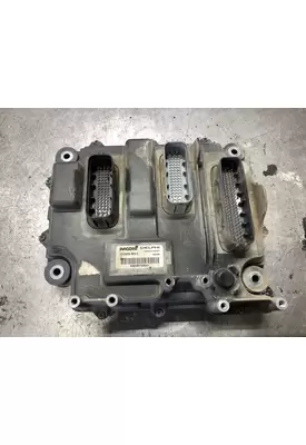 Paccar MX13 Engine Control Module (ECM)