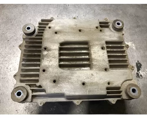 Paccar MX13 Engine Control Module (ECM)