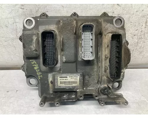 Paccar MX13 Engine Control Module (ECM)