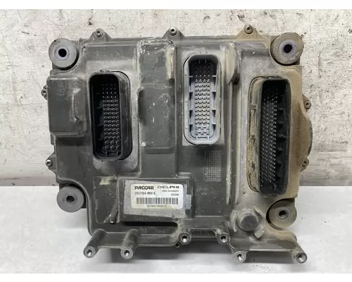 Paccar MX13 Engine Control Module (ECM)