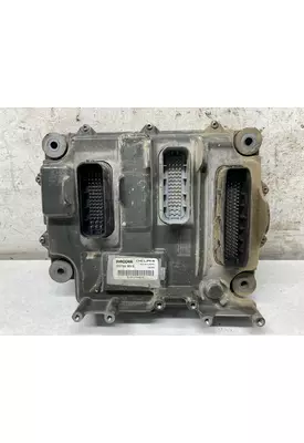 Paccar MX13 Engine Control Module (ECM)