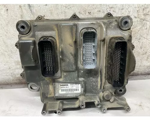 Paccar MX13 Engine Control Module (ECM)