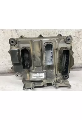 Paccar MX13 Engine Control Module (ECM)