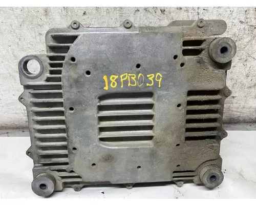 Paccar MX13 Engine Control Module (ECM)