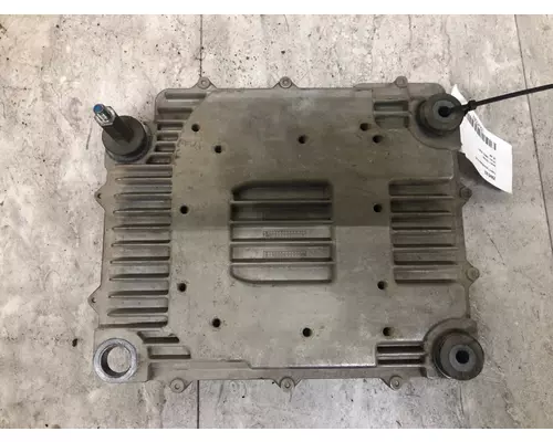 Paccar MX13 Engine Control Module (ECM)