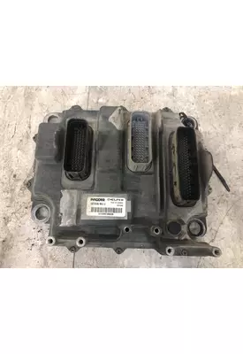 Paccar MX13 Engine Control Module (ECM)