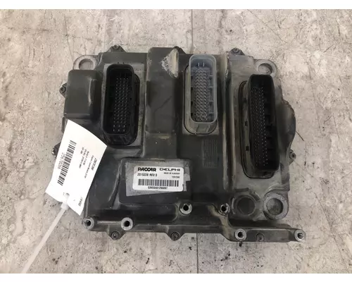 Paccar MX13 Engine Control Module (ECM)