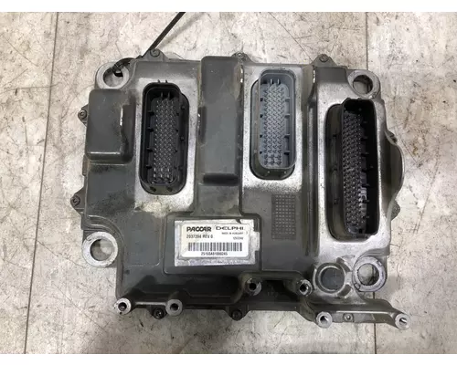 Paccar MX13 Engine Control Module (ECM)