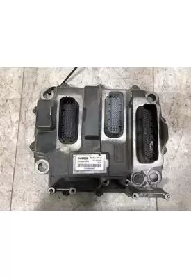 Paccar MX13 Engine Control Module (ECM)