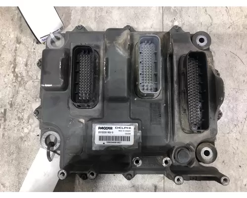 Paccar MX13 Engine Control Module (ECM)
