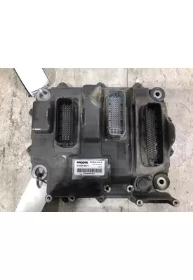 Paccar MX13 Engine Control Module (ECM)