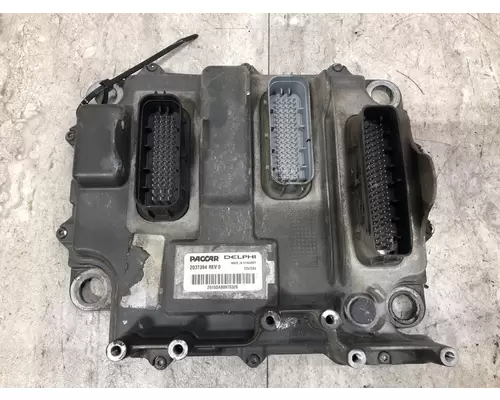 Paccar MX13 Engine Control Module (ECM)