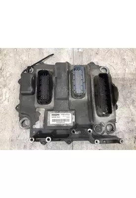 Paccar MX13 Engine Control Module (ECM)