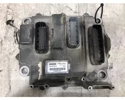 Paccar MX13 Engine Control Module (ECM)