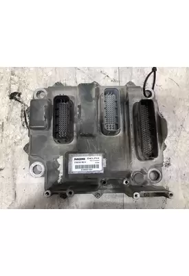 Paccar MX13 Engine Control Module (ECM)