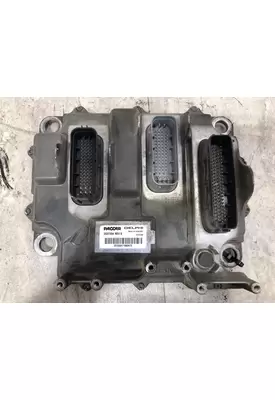 Paccar MX13 Engine Control Module (ECM)