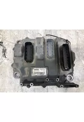 Paccar MX13 Engine Control Module (ECM)