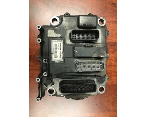 Paccar MX13 Engine Control Module (ECM)
