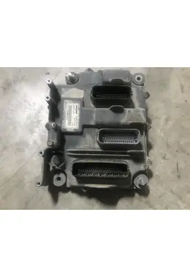 Paccar MX13 Engine Control Module (ECM)