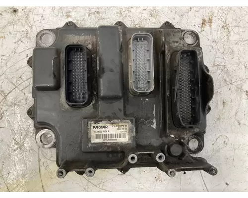 Paccar MX13 Engine Control Module (ECM)