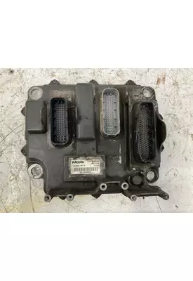Paccar MX13 Engine Control Module (ECM)