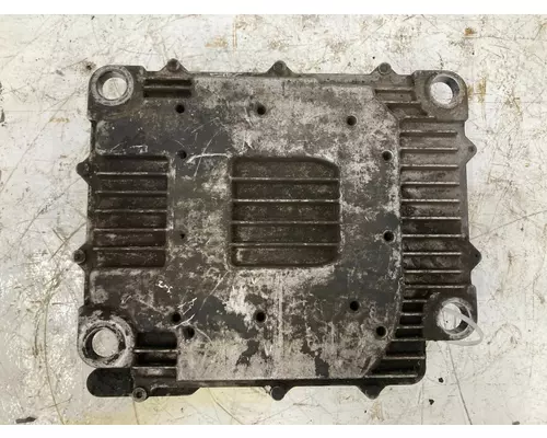 Paccar MX13 Engine Control Module (ECM)