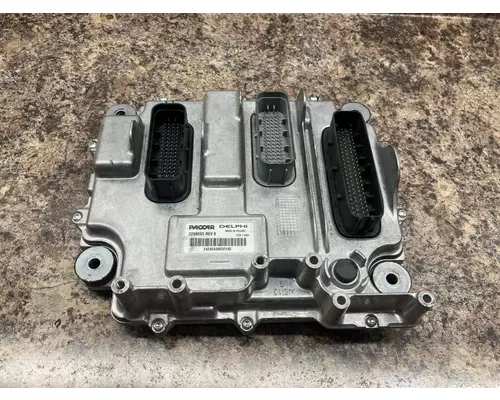 Paccar MX13 Engine Control Module (ECM)