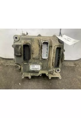 Paccar MX13 Engine Control Module (ECM)