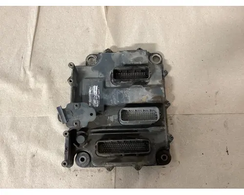 Paccar MX13 Engine Control Module (ECM)