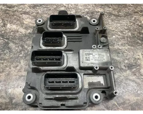 Paccar MX13 Engine Control Module (ECM)