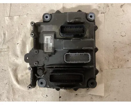 Paccar MX13 Engine Control Module (ECM)