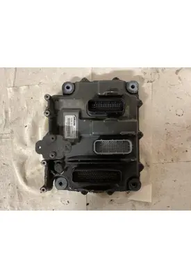 Paccar MX13 Engine Control Module (ECM)