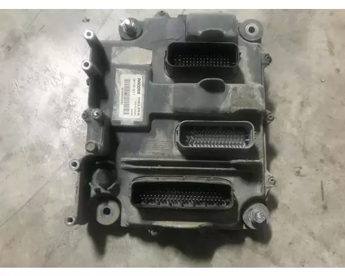 Paccar MX13 Engine Control Module (ECM)