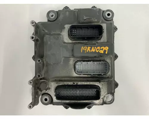 Paccar MX13 Engine Control Module (ECM)