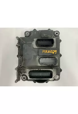 Paccar MX13 Engine Control Module (ECM)