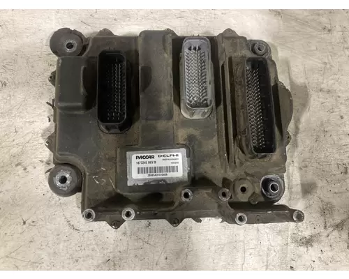 Paccar MX13 Engine Control Module (ECM)