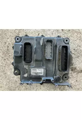 Paccar MX13 Engine Control Module (ECM)