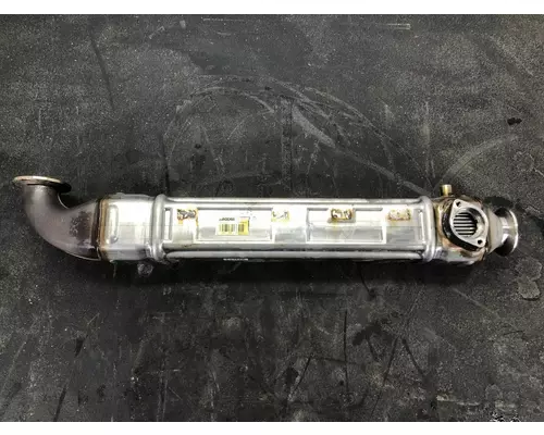 Paccar MX13 Engine EGR Cooler