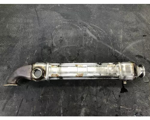 Paccar MX13 Engine EGR Cooler