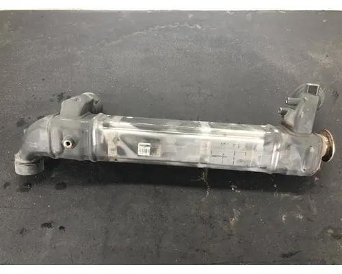 Paccar MX13 Engine EGR Cooler