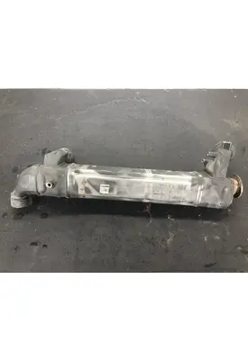 Paccar MX13 Engine EGR Cooler