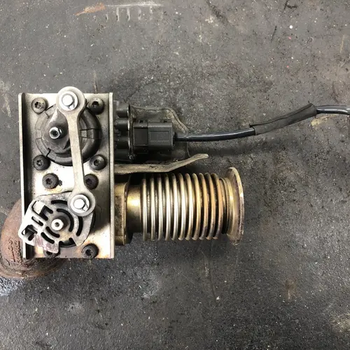 Paccar_MX13_Engine-EGR- 