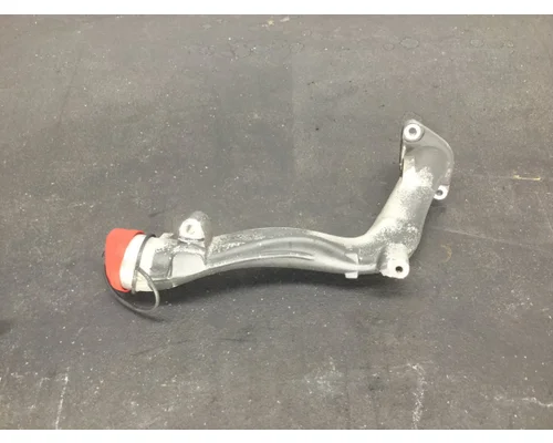 Paccar MX13 Engine Misc. Parts